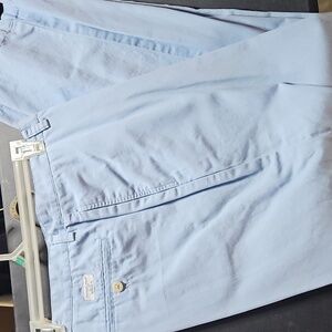 Vineyard Vines Dress Pants